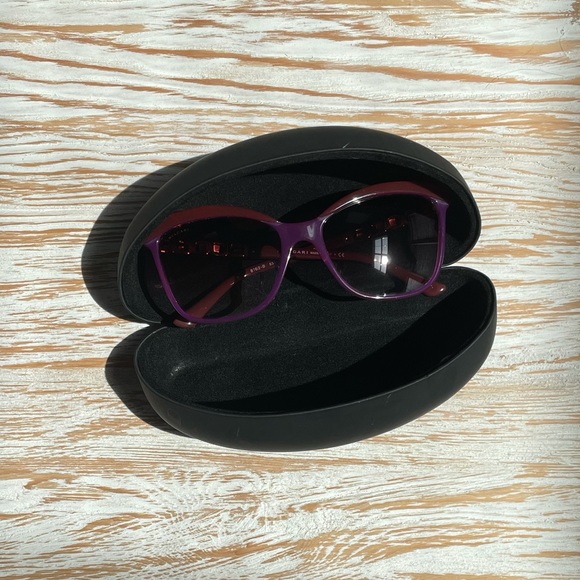 Bulgari Sunglasses - Picture 12 of 12